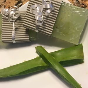 Handmade Soap#organic